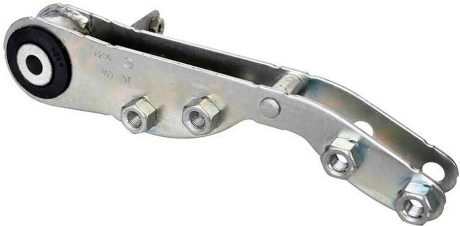 Motor Takozu - YTT - Y5302 Ürün Görseli