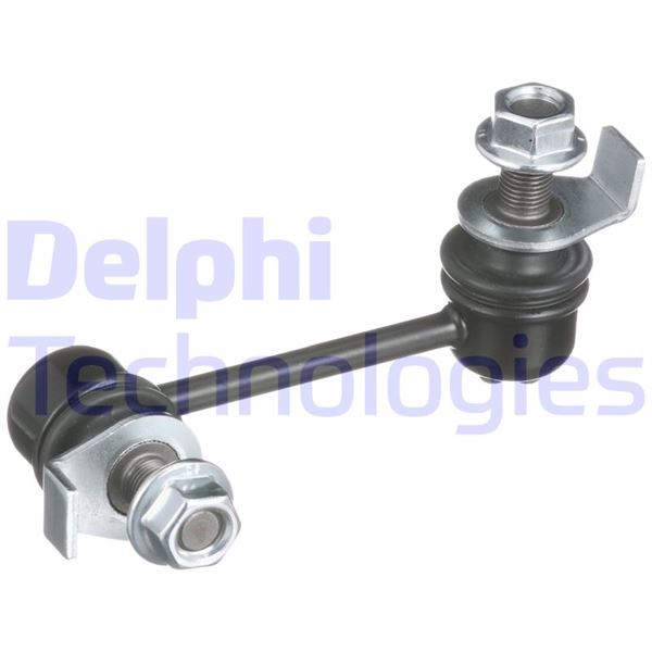 DELPHI TC5599 Süspansiyon Sistemi Stabilizatör - INFINITI FX uyumlu