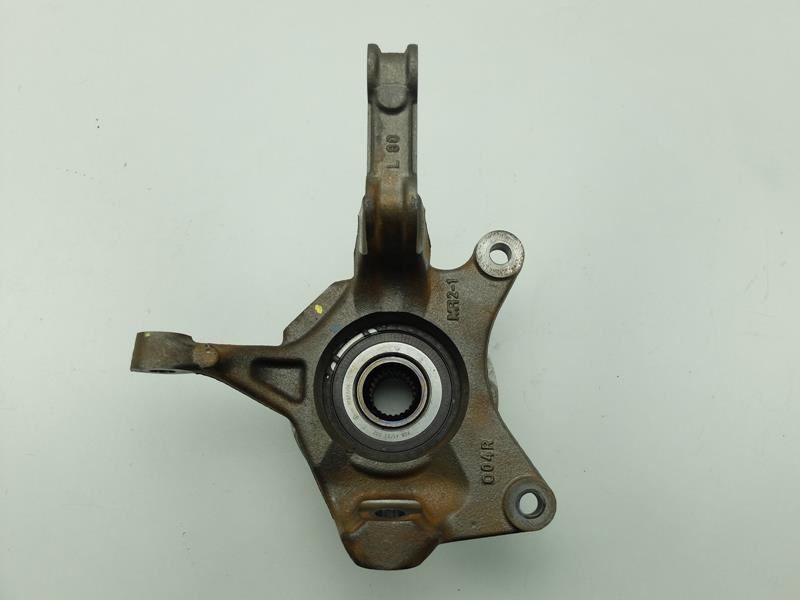 Aks Taşıyıcısı - RENAULT ORIJINAL - 8200881824 Ürün Görseli