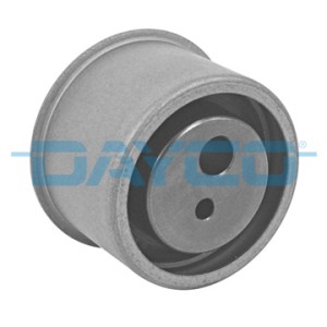 DAYCO ATB2352 Motor Kayış Kasnağı - HYUNDAI XG (XG) uyumlu