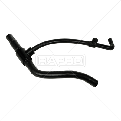 RAPRO R11135 İklimlendirme Sistemi Klima Hortum & Borular - FIAT PALIO (178_, 171_, 371_) uyumlu