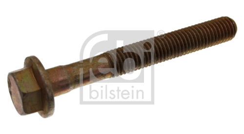 FEBI BILSTEIN 44835 Sarf Malzemeler Cıvatalar