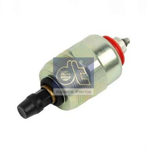 DT Spare Parts 6.33280 Yakıt Sistemi Yakıt Sensörleri & Valfleri