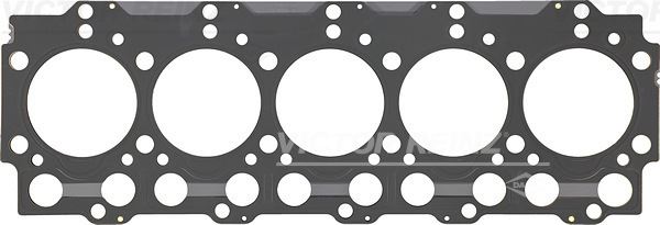 VICTOR REINZ 61-10058-10 Motor Silindir Kafa Contası - JEEP GRAND CHEROKEE II (WJ, WG) uyumlu