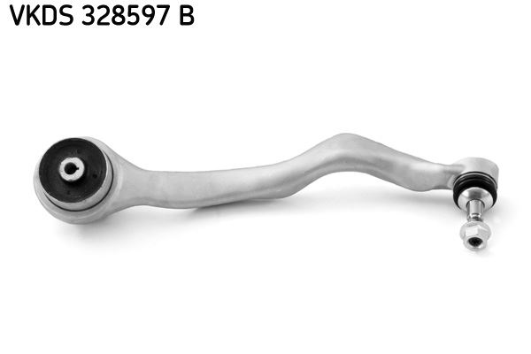 SKF VKDS 328597 B Süspansiyon Sistemi Bugi Kolu - BMW 1 (F20) uyumlu