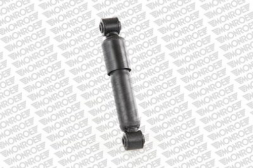 MONROE CB0046 Süspansiyon Sistemi Kabin Süspansiyonu - RENAULT TRUCKS D uyumlu