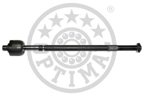 OPTIMAL G2-082 Direksiyon Sistemi Mafsal - PEUGEOT 806 (221) uyumlu
