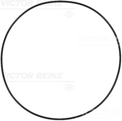 VICTOR REINZ 40-73555-00 Sarf Malzemeler Conta Malzemeleri