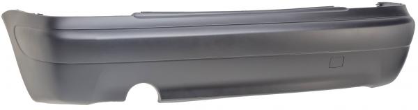 PHIRA XS-00300 Kaporta & Gövde Parçaları Tampon & Parçaları - CITROËN XSARA (N1) uyumlu