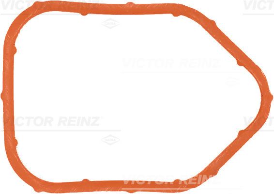 VICTOR REINZ 71-34418-00 Motor Manifold Contası - CITROËN XANTIA (X1_, X2_) uyumlu