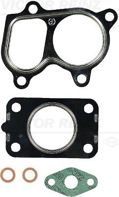 VICTOR REINZ 04-10142-01 Motor Turboşarj & Parçaları - ALFA ROMEO 155 (167_) uyumlu