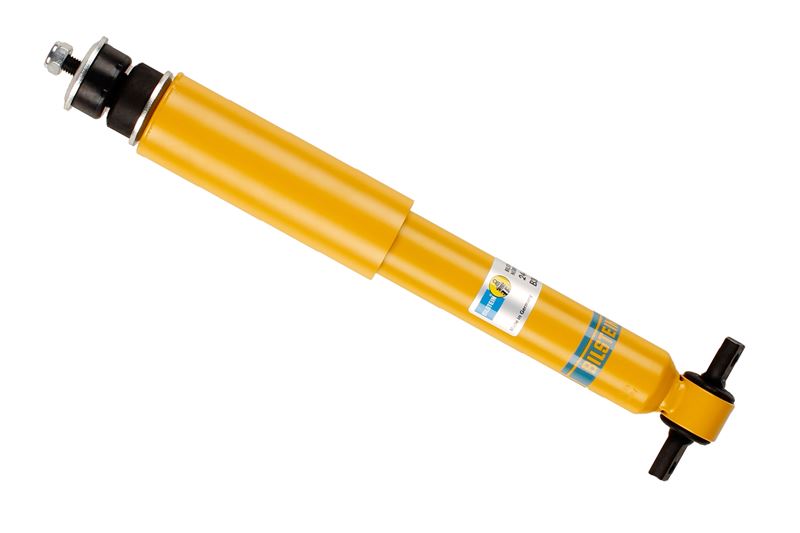 BILSTEIN 24-002288 Süspansiyon Sistemi Amortisör - CHEVROLET CORVETTE Cabrio (1YY) uyumlu