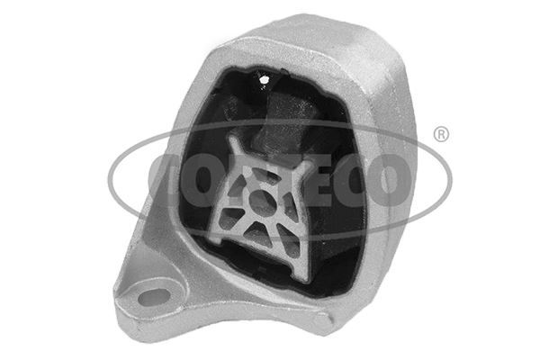 CORTECO 49430163 Motor Motor Yataklama - VOLVO V90 II Station wagon (235) uyumlu