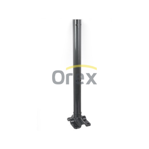 Çamurluk Tutucusu - OREX - 166057 Ürün Görseli