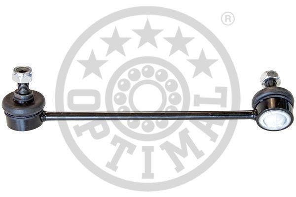 OPTIMAL G7-1423 Süspansiyon Sistemi Stabilizatör - KIA RIO I Hatchback (DC) uyumlu