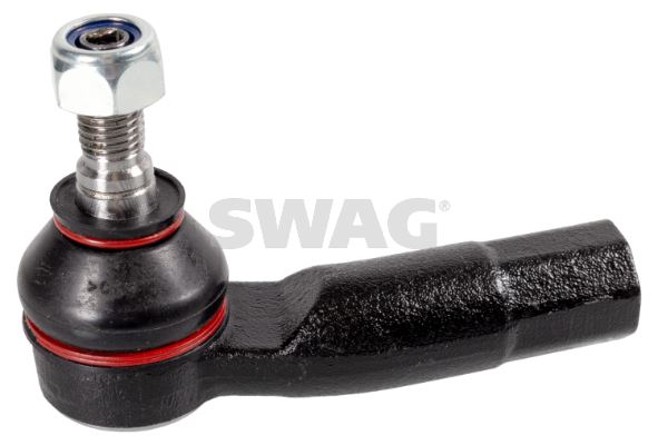 Rot Başı - SWAG - 33101459 Ürün Görseli