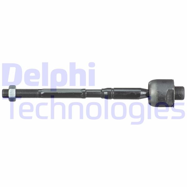 DELPHI TA2352 Direksiyon Sistemi Mafsal - TOYOTA LAND CRUISER PRADO (_J12_) uyumlu