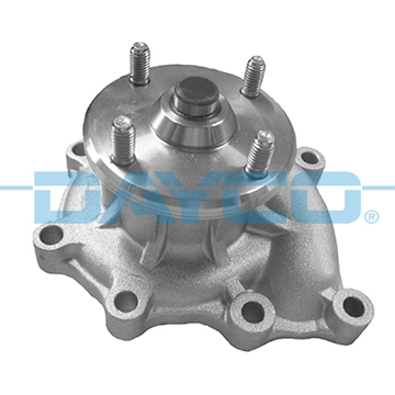 DAYCO DP561 Motor Devirdaim - HYUNDAI TERRACAN (HP) uyumlu