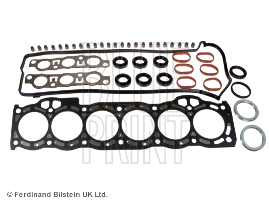 BLUE PRINT ADT362113 Motor Silindir Kafa Contası - LEXUS IS I (_E1_) uyumlu