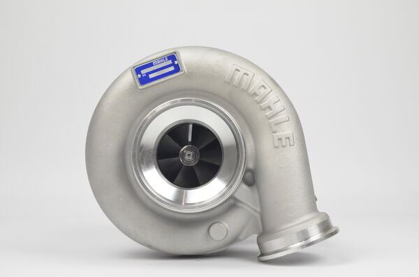 Turboşarj - MAHLE - 209TC18533000 Ürün Görseli