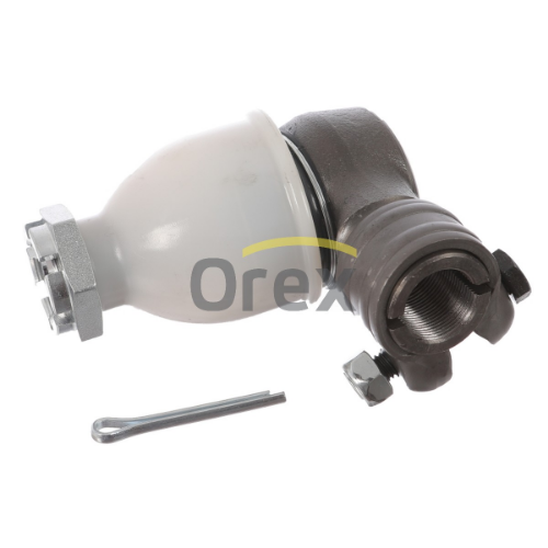 Direksiyon Rot Başı - OREX - 131230