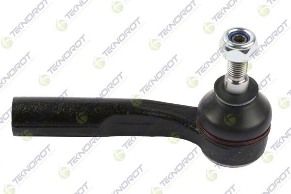 TEKNOROT F-491 Direksiyon Sistemi Mafsal - OPEL CORSA D (S07) uyumlu