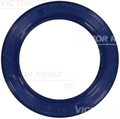 VICTOR REINZ 81-53706-00 Motor Radyal Mil Contası Seti - SUZUKI VITARA (ET, TA, TD) uyumlu