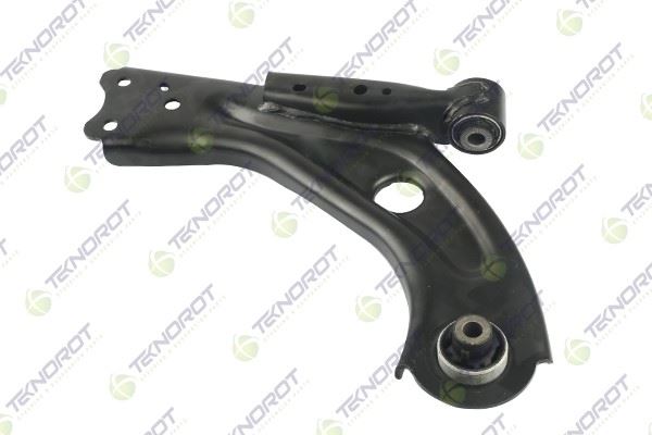 TEKNOROT P-1049S Süspansiyon Sistemi Bugi Kolu - CITROËN C4 GRAND PICASSO II (DA_, DE_) uyumlu