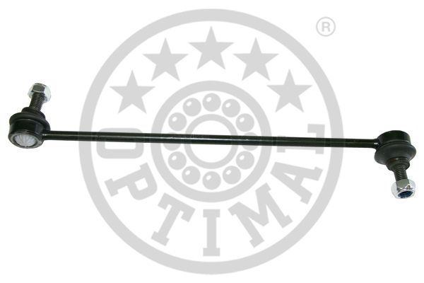 OPTIMAL G7-1079 Süspansiyon Sistemi Stabilizatör - FORD C-MAX II (DXA/CB7, DXA/CEU) uyumlu