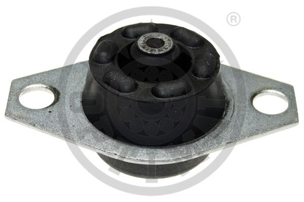 OPTIMAL F8-6911 Motor Motor Yataklama - FIAT PANDA (141_) uyumlu