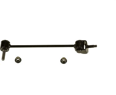 TRW JTS1010 Süspansiyon Sistemi Stabilizatör - MERCEDES-BENZ S-SERISI (W221, V221) uyumlu