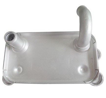 MAGNETI MARELLI 359001602400 Şanzıman Hidrolik Kumanda - VOLVO S70 (874) uyumlu