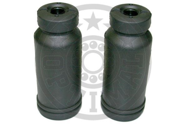 OPTIMAL AK-735236 Süspansiyon Sistemi Montaj Parçaları - MITSUBISHI COLT V (CJ_, CP_) uyumlu