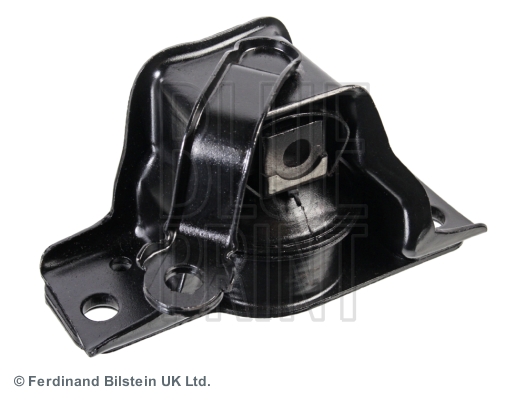 BLUE PRINT ADN180167 Motor Motor Yataklama - NISSAN TIIDA Hatchback (C11) uyumlu