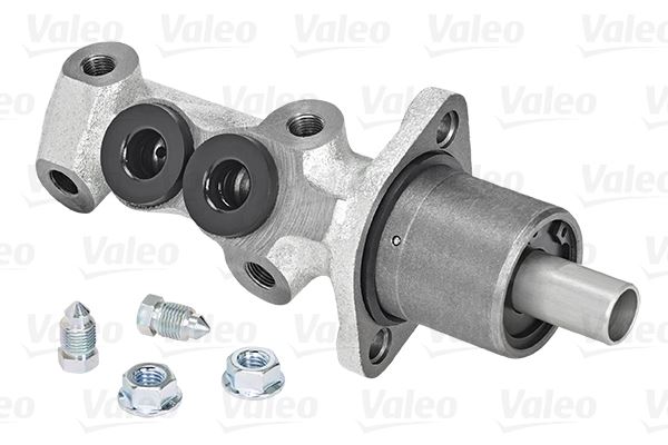 VALEO 402093 Fren Sistemleri Ana Fren Merkezi - RENAULT SUPER 5 (B/C40_) uyumlu