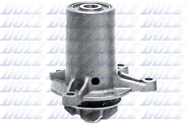 DOLZ M188 Motor Devirdaim - MERCEDES-BENZ G-SERISI (W460) uyumlu