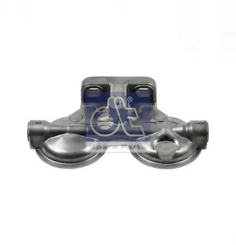 DT Spare Parts 1.22313 Yakıt Sistemi Yakıt Filtresi