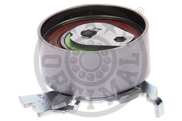 OPTIMAL 0-N1383 Motor Kayış Kasnağı - OPEL FRONTERA A (U92) uyumlu