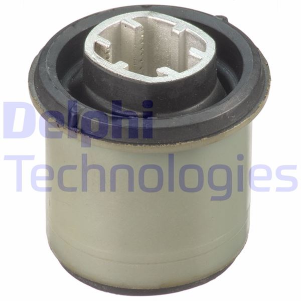 DELPHI TD1690W Tekerlek & Aks Parçaları Teker Rulmanı - FORD MONDEO IV Turnier (BA7) uyumlu