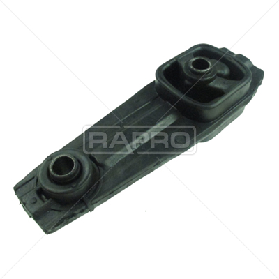 RAPRO R51970/O Motor Motor Yataklama - CITROËN C3 I (FC_, FN_) uyumlu