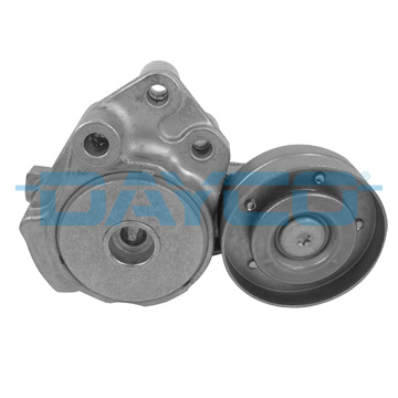 DAYCO APV2750 Motor Kayış Gergisi - VW PASSAT B7 (362) uyumlu