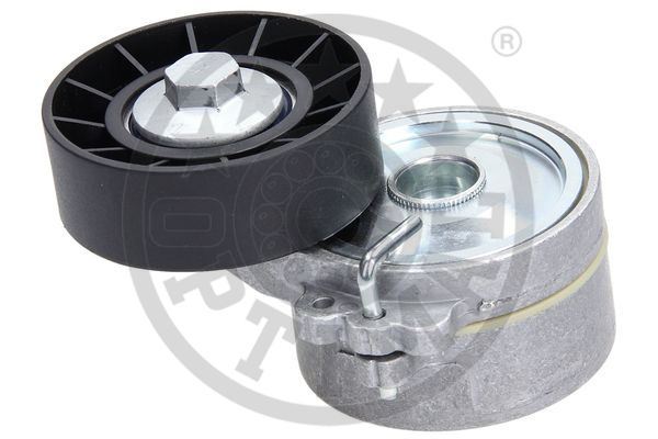 OPTIMAL 0-N1493 Motor Kayış Gergisi - CITROËN XANTIA (X1_, X2_) uyumlu