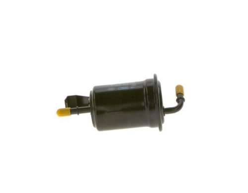 BOSCH F 026 403 756 Yakıt Sistemi Yakıt Filtresi - TOYOTA LAND CRUISER 100 (_J1_) uyumlu