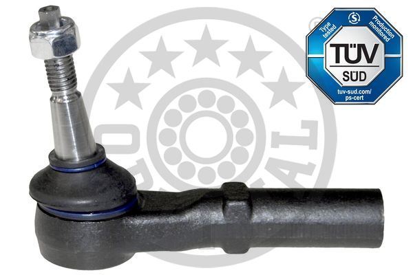 OPTIMAL G1-1358 Direksiyon Sistemi Mafsal - OPEL INSIGNIA A (G09) uyumlu