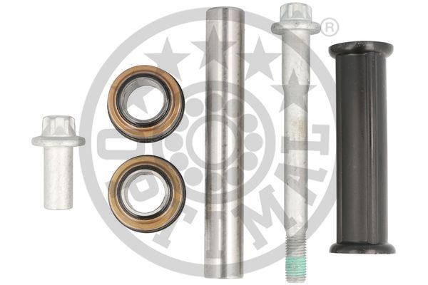 OPTIMAL F8-6100A Süspansiyon Sistemi Bugi Kolu - MERCEDES-BENZ A-SERISI (W168) uyumlu