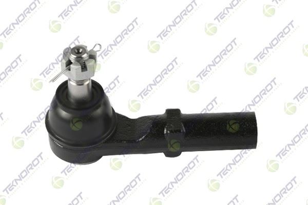TEKNOROT DO-382 Direksiyon Sistemi Mafsal - DODGE DAKOTA uyumlu