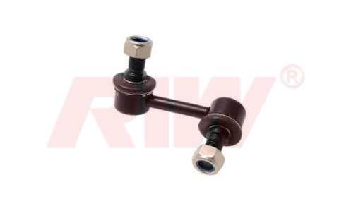 Z Rot - RIW - MI4031 Ürün Görseli