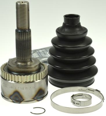 Aks Kafası - GKN - 304820 Ürün Görseli