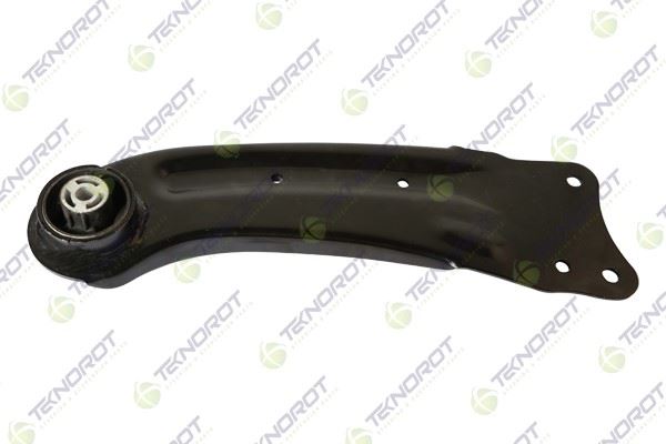 TEKNOROT A-716 Süspansiyon Sistemi Bugi Kolu - VW PASSAT B7 (362) uyumlu