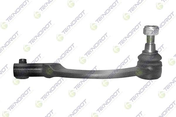 TEKNOROT R-471 Direksiyon Sistemi Mafsal - RENAULT MASTER II Panelvan/Van (FD) uyumlu